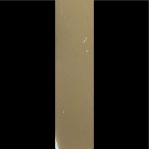 Meet your Posher, Liam